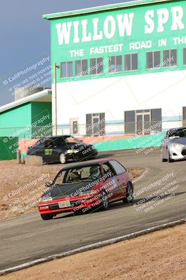 media/Jan-07-2023-Touge2Track (Sat) [[264d3063fa]]/Green Group/Session 2 Turn 4/